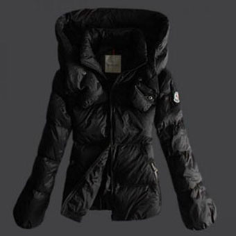 モンクレール MONCLER スーパーコピー ダウンジャケット レディース moncler-022